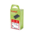 3459593530031-Trodat - 3 Encriers 6/53 recharges pour tampon 5203/5253/5440 - rouge-P_79400330_2-1
