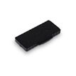 3459593550015-Trodat - 3 Encriers 6/55 recharges pour tampon 5205 - noir-P_79400331_2-1