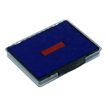 3459593580005-Trodat - 3 Encriers bicolores 6/58/2 recharges pour tampon 5474/5480 - bleu/rouge-P_79400340_1-0