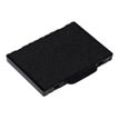 3459593580012-Trodat - 3 Encriers 6/58 recharges pour tampon 5274/5208/5480 - noir-P_79400341_1-0
