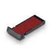 3459593941134-Trodat - 3 Encriers 6/9411 recharges pour tampon Mobile Printy 9411 - rouge-P_79400346_2-1