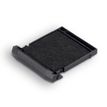 3459593943015-Trodat - 3 Encriers 6/9430 recharges pour tampon Mobile Printy 9430 - noir-P_79400350_2-1