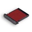 3459593943039-Trodat - 3 Encriers 6/9430 recharges pour tampon Mobile Printy 9430 - rouge-P_79400352_2-1