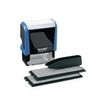 3459594952009-Trodat - Tampon Printy 4912 à faire soi-même - 4 lignes-P_79400354_1-0