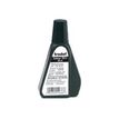 092399558842-Trodat - Encre pour tampon - vert - 28 ml-P_79400357_2-1