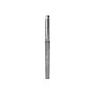 3108722406685-Oberthur Agathe - Stylo plume gris-P_79400368_1-0