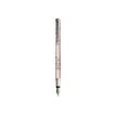 3108722406692-Oberthur Agathe - Stylo plume rose-P_79400369_2-1