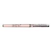 3108722406692-Oberthur Agathe - Stylo plume rose-P_79400369_3-2