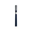 3108722407453-Oberthur Éclipse - Stylo plume marine-P_79400370_1-0