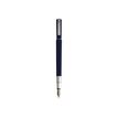 3108722407453-Oberthur Éclipse - Stylo plume marine-P_79400370_2-1