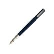 3108722407453-Oberthur Éclipse - Stylo plume marine-P_79400370_3-2