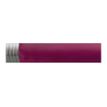 3108722409549-Oberthur NATURAL CONSTANCE - Stylo plume - Mauve / Chrome Brillant-P_79400373_2-1