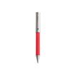 3108722418640-Oberthur Cesello - Stylo à bille rouge-P_79400389_1-0