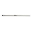 3108722592814-Oberthur - Recharge pour mini stylo à bille - bleu - pointe moyenne-P_79400407_1-0