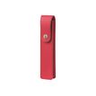 3108722675241-Nomade - étui simple - corail-P_79400419_1-1