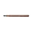 4250278609627-Oberthur Kaweco - Stylo plume cuivre-P_79400424_1-0