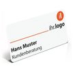 4005546808222-Durable DURACARD ID 300 - imprimante à badge par transfert thermique couleur-P_79400428_11-3