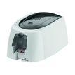 4005546808222-Durable DURACARD ID 300 - imprimante à badge par transfert thermique couleur-P_79400428_16-12