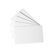 4005546808222-Durable DURACARD ID 300 - imprimante à badge par transfert thermique couleur-P_79400428_17-14