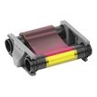 4005546808222-Durable DURACARD ID 300 - imprimante à badge par transfert thermique couleur-P_79400428_18-16