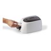 4005546808222-Durable DURACARD ID 300 - imprimante à badge par transfert thermique couleur-P_79400428_21-15