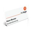 4005546808222-Durable DURACARD ID 300 - imprimante à badge par transfert thermique couleur-P_79400428_22-11