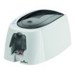 4005546808222-Durable DURACARD ID 300 - imprimante à badge par transfert thermique couleur-P_79400428_8-0