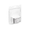 4005546808260-Durable - 100 Cartes plastique fines pour imprimante DURACARD ID300-P_79400432_1-2