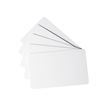 4005546808260-Durable - 100 Cartes plastique fines pour imprimante DURACARD ID300-P_79400432_2-0