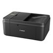 4549292023503-Canon PIXMA MX495 - imprimante multifonction - couleur - jet d'encre-P_79400445_1-0