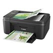 4549292023503-Canon PIXMA MX495 - imprimante multifonction - couleur - jet d'encre-P_79400445_2-1