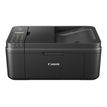 4549292023503-Canon PIXMA MX495 - imprimante multifonction - couleur - jet d'encre-P_79400445_3-2