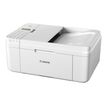 4549292041323-Canon PIXMA MX495 - imprimante multifonction - couleur - jet d'encre-P_79400446_2-0