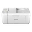 4549292041323-Canon PIXMA MX495 - imprimante multifonction - couleur - jet d'encre-P_79400446_3-1