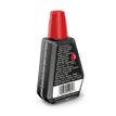 092399558859-Trodat - Encre pour tampon - rouge - 28 ml-P_79400460_3-2