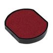 2012349518519-Trodat - 3 Encriers 6/46030 recharges pour tampon Printy 46130 - rouge-P_79400462_1-0