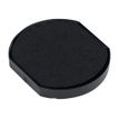2012349518526-Trodat - 3 Encriers 6/46040 recharges pour tampon Printy 46140 - noir-P_79400485_2-1
