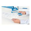 4002432101283-Leitz - Mini Agrafeuse Wow Nexxt - Bleu -P_79400488_1-1