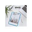 4002432107285-Leitz - Porte-bloc A4 - pour 80 feuilles - bleu métallisé-P_79400505_3-3