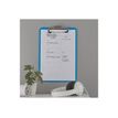 4002432107285-Leitz - Porte-bloc A4 - pour 80 feuilles - bleu métallisé-P_79400505_4-2