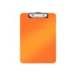 4002432107292-Leitz WOW - Porte- bloc - A4 - pour 80 feuilles - orange métallisé-P_79400506_2-1
