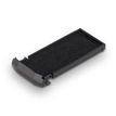 2012349518533-Trodat - 3 Encriers 6/9413 recharges pour tampon Mobile Printy 9413 - noir-P_79400512_2-1