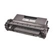3584770883416-Cartouche laser remanufacturée Canon 719 - noir - Uprint-P_79400513_2-3