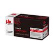 3584770883416-Cartouche laser remanufacturée Canon 719 - noir - Uprint-P_79400513_3-1