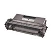 3584770883416-Cartouche laser remanufacturée Canon 719 - noir - Uprint-P_79400513_5-2
