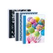3130630650027-Exacompta Autre - Album - 24 x 4.5x6 po (11x15 cm)-P_79400534_4-3