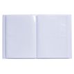 3130630650034-Exacompta - Albums photos à pochettes souples - 64 photos 10 x 15 cm - 17.5 x 23 cm - diff-P_79400535_3-2