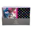 3130630650034-Exacompta - Albums photos à pochettes souples - 64 photos 10 x 15 cm - 17.5 x 23 cm - diff-P_79400535_4-3