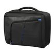3135257816856-Viquel Chaumont - Sacoche pour ordinateur portable 15,3" - noir-P_79400548_1-0
