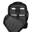 3135257816856-Viquel Chaumont - Sacoche pour ordinateur portable 15,3" - noir-P_79400548_2-1